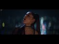 Ariana Grande - break up with your girlfriend, i'm bored (Official Video)
