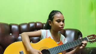 Cover Múzika \