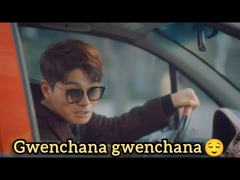 K Drama Gwenchana Memes That All Kdrama Fans Can Relate To Youtube