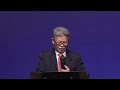 New Covenant Fellowship Church Live worship - 휄로쉽 교회 라이브 영상