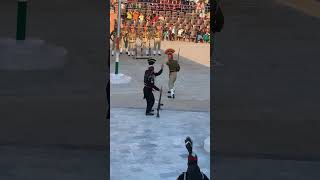 #pakistanzindabad# #ganda singh boder kasur parade#ranger#pak army zindabad#viral#shorts#viralvideo#