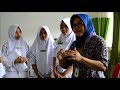 Video Tutorial Manual Plasenta Poltekkes Semarang