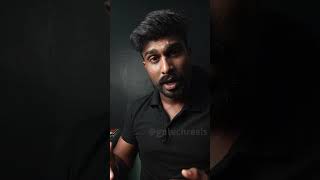 An Old Whatsapp Trick | Block ചെയ്തവരോട് സംസാരിക്കാം