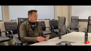 Elon musk roasting MBA degree🤣🤣:: on why mba is worthless and waste of money!!🤯🤯