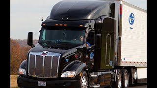 Reliable Transportation Solutions