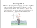 ch 09 notes cons. of energy u0026 ex 9 6