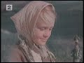 Filmas - Marytė Melnikaitė 1947 m.