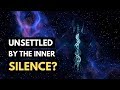 After Kundalini Awakening - The Silence After Kundalini