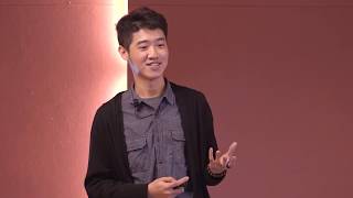 Medical Design Prosthetics | 群貿 曾 | TEDxNCTU