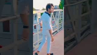 # Rohan attitude boy #shorts  #expolit #attitude #video