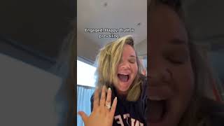 Trisha Paytas new tiktok Jason trying to talk to Trisha again 2021