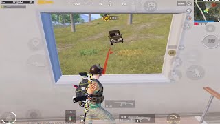 200 IQ Nade 😱