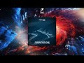 Casepeat & Plutian - Theory Of Everything (Extended Mix) [INFRASONIC PURE]