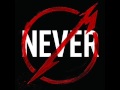 Metallica - Through The Never - The Memory Remains