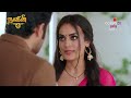 naagini s3 நாகினி s3 ep 84 85 30 december 2024