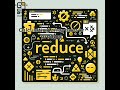 JavaScript Reduce