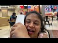 ipad prank on sahruda 😂 prank funny sahrudafruity