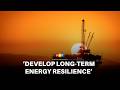 Malaysia must build long-term energy resilience, says economist