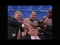 30 Greatest WrestleMania Moments WWE Top 10 Special Edition