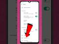 How to transfer whatsapp chats to another phone | how to transfer whatsapp chat to another mobile