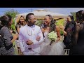 Mr. Bow - My Number One (Official Music Video) ft. Liloca
