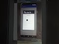 Date Picker in Android 😎#coder  #android