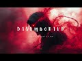 DISEMBODIED (Eminem Type Beat x Hopsin Type Beat x D12 Type Beat) Prod. by Trunxks