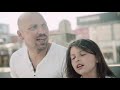 Riana ir Žiogas  - Hei, mano tėti