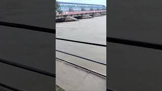 narora ka pul nohay ka bada pool badi Ganga