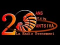 lapakevitra radio antsiva 010315 rainijaonary sy ismael r