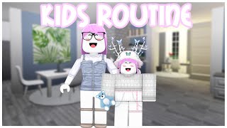 Playtube Pk Ultimate Video Sharing Website - a vsco girl morning routine roblox roleplay