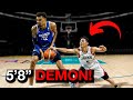 This Viral Japanese Hooper Is SHOCKING the NBA! Who is YUKI KAWAMURA?!?