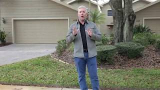 1106 Muirfield Ct  Tarpon Springs, FL 34688   Coit Fine Homes hd