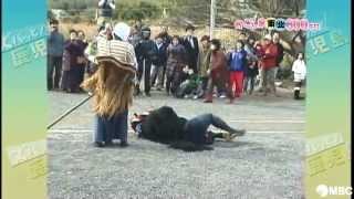 太郎太郎祭(2012年3月13日放送)