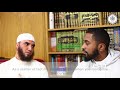 Journey with Quran: Memorisation plan | EP 5 |