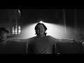 Lukas Graham   7 Years [Official Music Video]