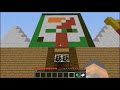 【烏鴉】minecraft逃脫系列「血淚獄」ep.1 start