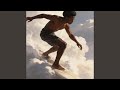 Cloud walker