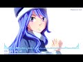 Nightcore - Scars To You Beautiful ( Lyrics ) Original by Nightcore Lab