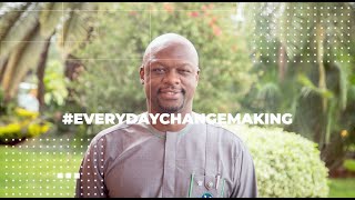 Ngu Morcho - Stories of Change - Nigeria - Health Solutions