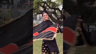 Veham (Full Video) Harf Cheema Ft. Mahi Sharma - Deep Jandu - Latest Punjabi Song 2024 - Geet MP3