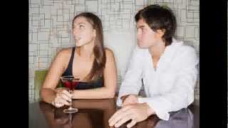 Dating Tips for Single Women - Stop Wasting Time Loving Suckas, Players and Fools