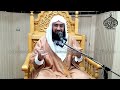 new episode of kalma e toheed allah ki barri nehmat toheed molana ahmad jamshed khan