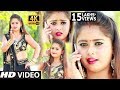 #MANSI's most superhit BHOJPURI HD VIDEO SONG 2019 II Ae Saiya has arrived.