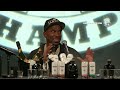 dr. dre and snoop dogg from west coast beginnings to hip hop kings drink champs full episode