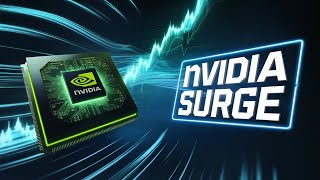 NVIDIA Stock Analysis | Q3 2025: Revenue, Profits, and Future Outlook Explained