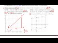 9.1 dilations scale factors and similarity