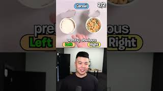 Is It Real Or Fake