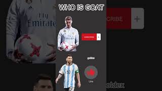 MESSI 🆚 RONALD BATTLE comment who is your favorite  #shorts #shortvideo