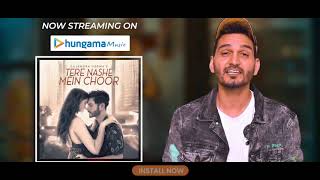 Hungama Music | Tere Nashe Mein Choor | Gajendra Verma
